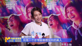 一级特黄a大片免费